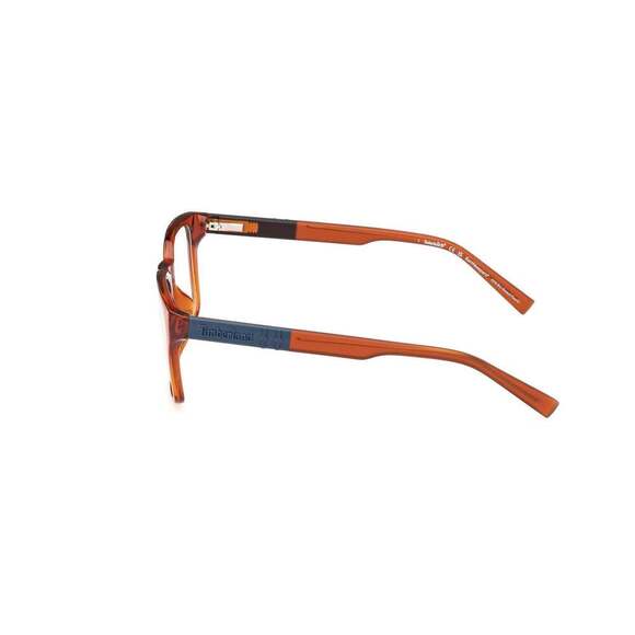 NWT Timberland TB50000-H-51047 Na 51mm Eyeglasses main image 4